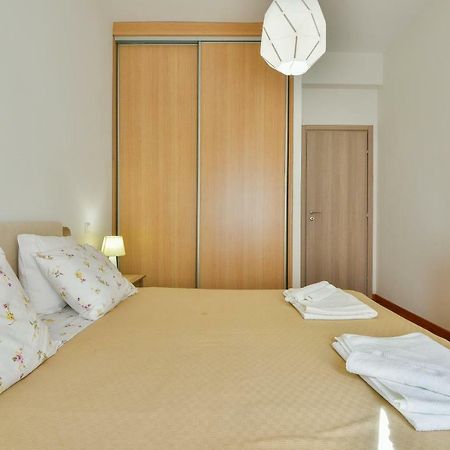 Athens Memory Creator Apartment Exterior photo